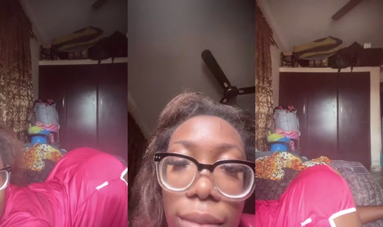 981092212 Bigo Live — Sep 15, 2026, 11:58 AM