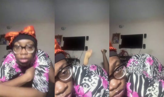 981092212 Bigo Live — Oct 10, 2026, 5:27 PM