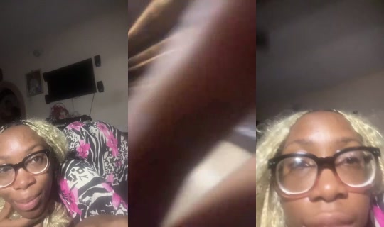 981092212 Bigo Live — Oct 11, 2026, 6:09 PM