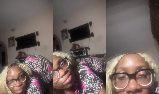 981092212 Bigo Live — Oct 11, 2026, 6:41 PM