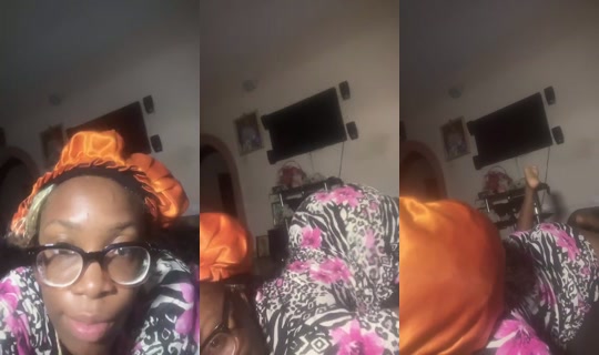 981092212 Bigo Live — Oct 11, 2026, 11:38 PM