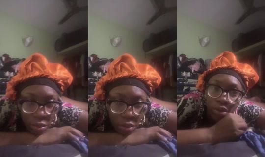 981092212 Bigo Live — Oct 12, 2026, 2:08 AM