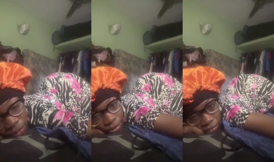 981092212 Bigo Live — Oct 12, 2026, 10:31 AM