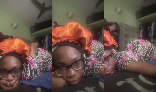 981092212 Bigo Live — Oct 12, 2026, 12:16 PM