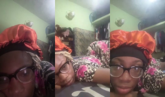 981092212 Bigo Live — Oct 12, 2026, 12:42 PM