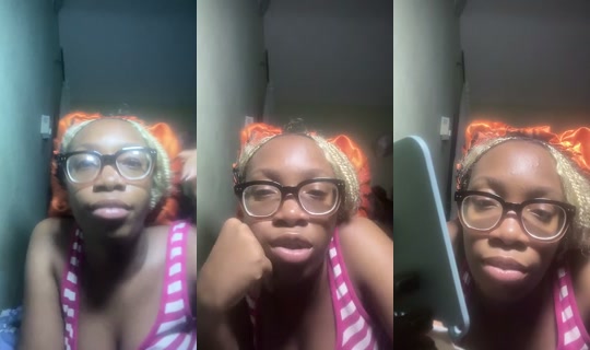 981092212 Bigo Live — Oct 13, 2026, 3:33 AM