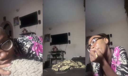 981092212 Bigo Live — Oct 19, 2026, 5:54 PM