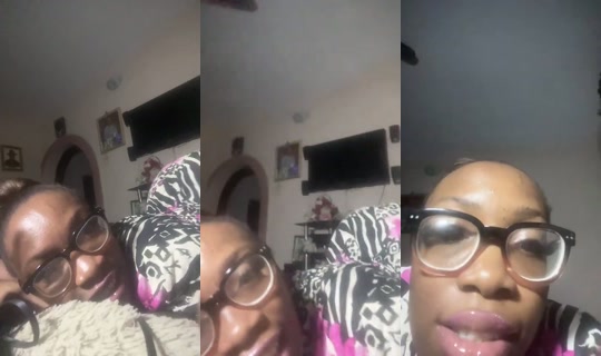 981092212 Bigo Live — Oct 19, 2026, 6:29 PM