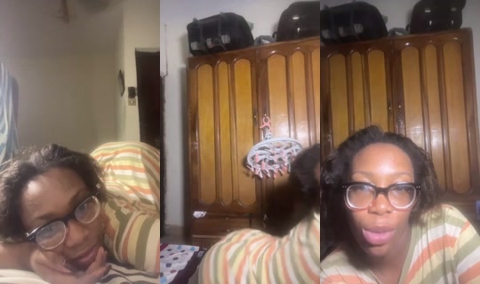 981092212 Bigo Live — Oct 20, 2026, 9:46 PM