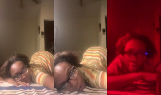 981092212 Bigo Live — Oct 20, 2026, 11:41 PM