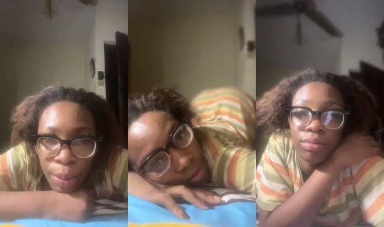 981092212 Bigo Live — Oct 21, 2026, 2:07 AM
