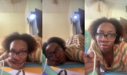 981092212 Bigo Live — Oct 21, 2026, 2:42 PM