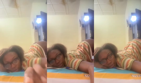981092212 Bigo Live — Oct 21, 2026, 4:31 PM