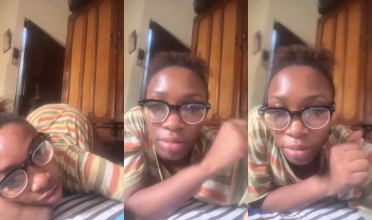 981092212 Bigo Live — Oct 22, 2026, 12:46 PM