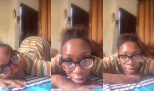 981092212 Bigo Live — Oct 22, 2026, 1:17 PM