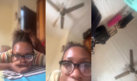 981092212 Bigo Live — Oct 22, 2026, 1:52 PM
