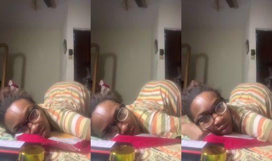 981092212 Bigo Live — Oct 23, 2026, 12:12 AM