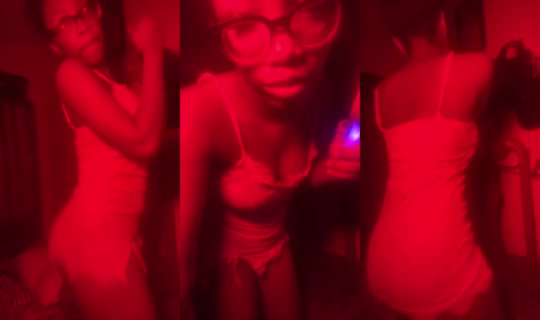 981092212 Bigo Live — Oct 23, 2026, 1:18 AM