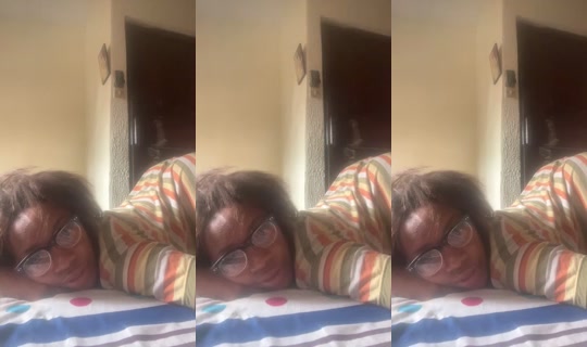 981092212 Bigo Live — Oct 23, 2026, 12:10 PM