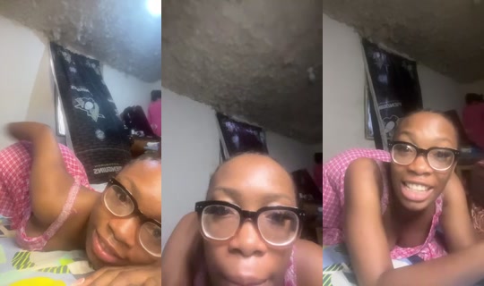 981092212 Bigo Live — Oct 24, 2026, 10:48 AM
