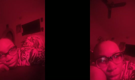 981092212 Bigo Live — Oct 25, 2026, 12:42 AM
