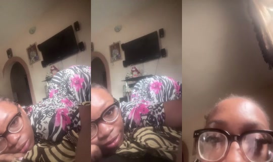 981092212 Bigo Live — Oct 26, 2026, 11:19 AM