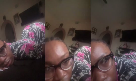 981092212 Bigo Live — Oct 27, 2026, 3:49 PM