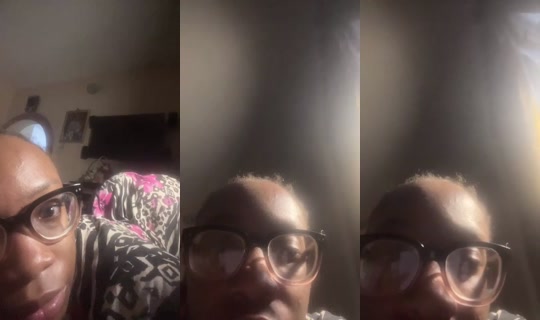 981092212 Bigo Live — Oct 28, 2026, 5:18 AM