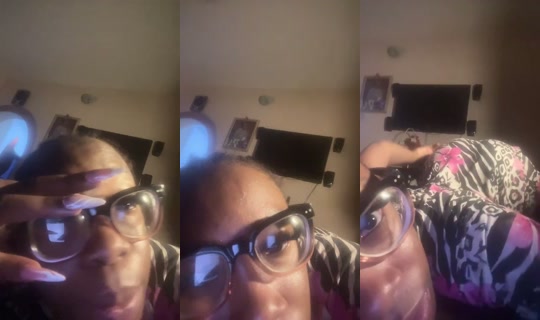 981092212 Bigo Live — Oct 29, 2026, 12:54 AM