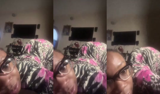 981092212 Bigo Live — Oct 29, 2026, 1:40 AM
