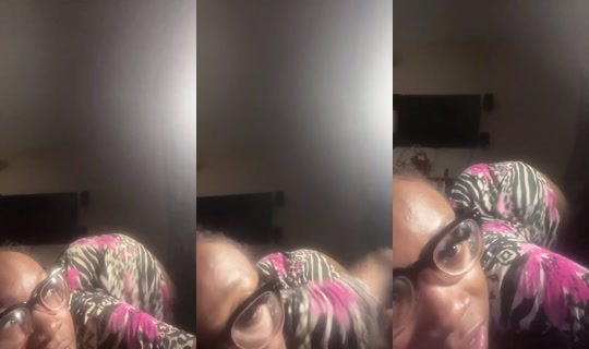 981092212 Bigo Live — Oct 29, 2026, 2:11 AM