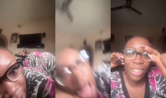 981092212 Bigo Live — Oct 29, 2026, 11:42 AM