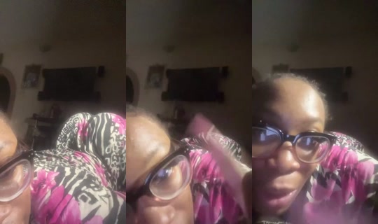 981092212 Bigo Live — Oct 29, 2026, 5:56 PM