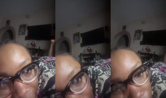 981092212 Bigo Live — Oct 29, 2026, 6:58 PM