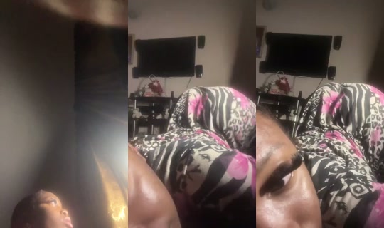 981092212 Bigo Live — Oct 30, 2026, 2:58 AM