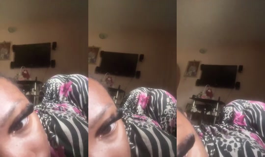 981092212 Bigo Live — Oct 30, 2026, 7:04 AM