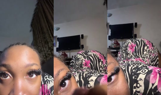 981092212 Bigo Live — Oct 31, 2026, 2:12 AM