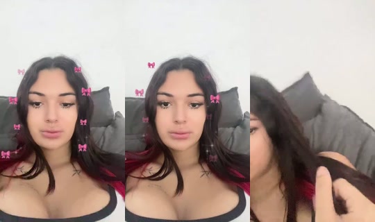981196551 Bigo Live — Aug 18, 2026, 11:15 AM