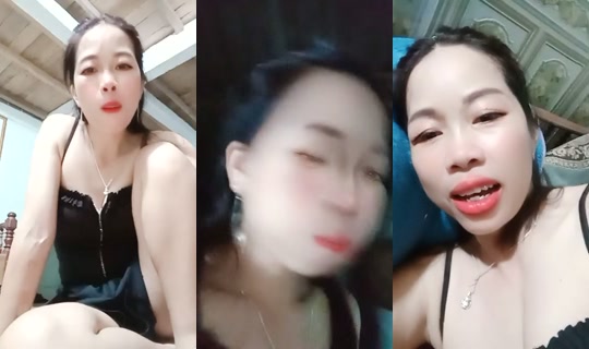 981251066 Bigo Live — Aug 2, 2026, 2:54 PM