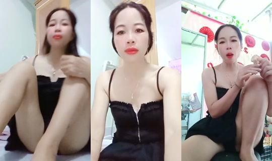 981251066 Bigo Live — Aug 3, 2026, 12:16 AM