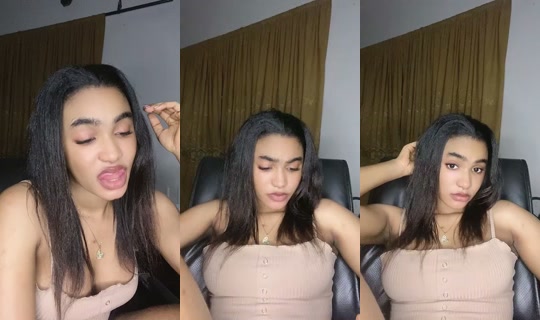981295692 Bigo Live — Sep 23, 2026, 12:12 AM