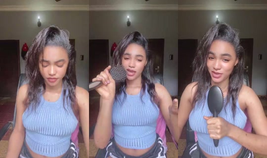 981295692 Bigo Live — Sep 24, 2026, 9:37 AM