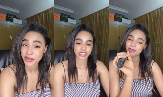 981295692 Bigo Live — Sep 26, 2026, 9:28 PM
