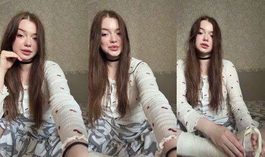 981337244 Bigo Live — Sep 1, 2026, 4:04 PM