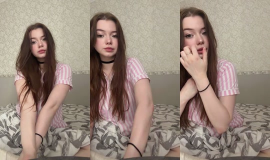 981337244 Bigo Live — Sep 2, 2026, 1:22 PM