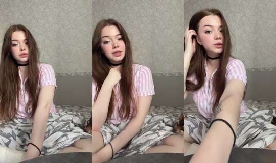 981337244 Bigo Live — Sep 2, 2026, 2:57 PM