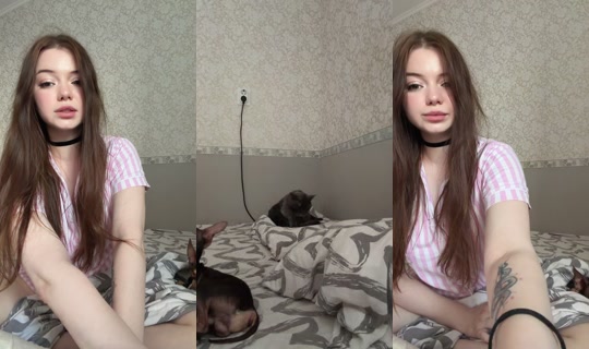 981337244 Bigo Live — Sep 2, 2026, 3:48 PM
