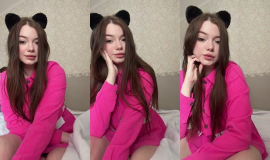 981337244 Bigo Live — Sep 6, 2026, 1:17 PM