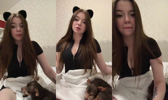 981337244 Bigo Live — Sep 6, 2026, 7:21 PM