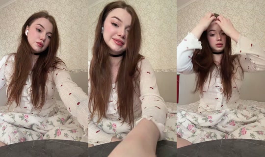 981337244 Bigo Live — Sep 14, 2026, 2:42 PM